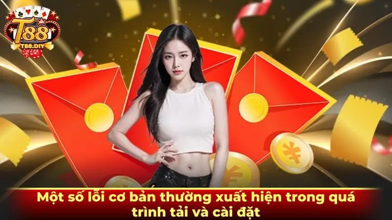 Một vài lưu ý quan trọng khi nhận khuyến mãi T88