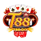 T88
